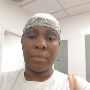 Meet your Posher, Enitan